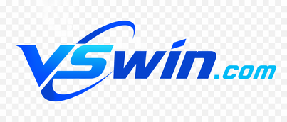 vswin com logo
